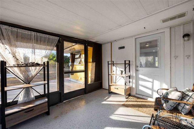 12225 GENOA DRIVE, North Port, FL 34287