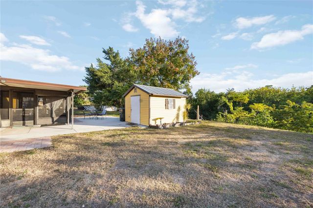 12225 GENOA DRIVE, North Port, FL 34287