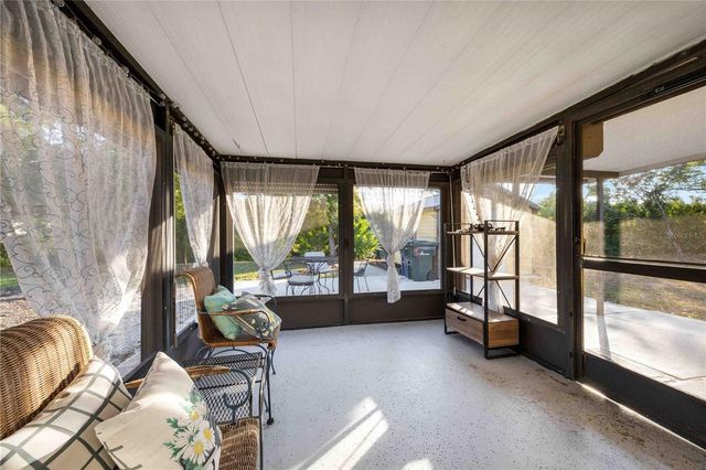 12225 GENOA DRIVE, North Port, FL 34287