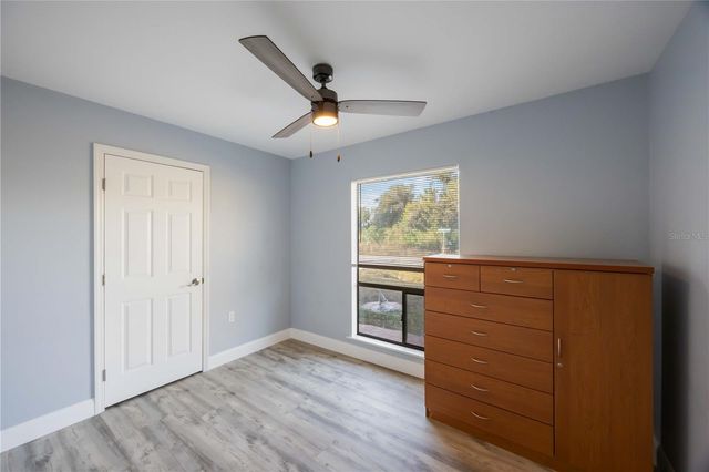 12225 GENOA DRIVE, North Port, FL 34287