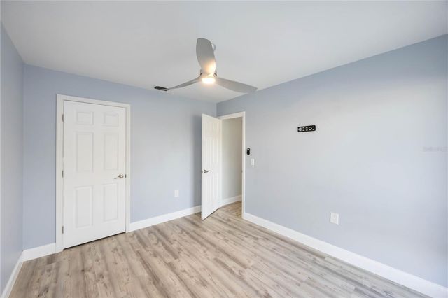 12225 GENOA DRIVE, North Port, FL 34287