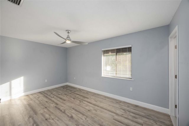 12225 GENOA DRIVE, North Port, FL 34287