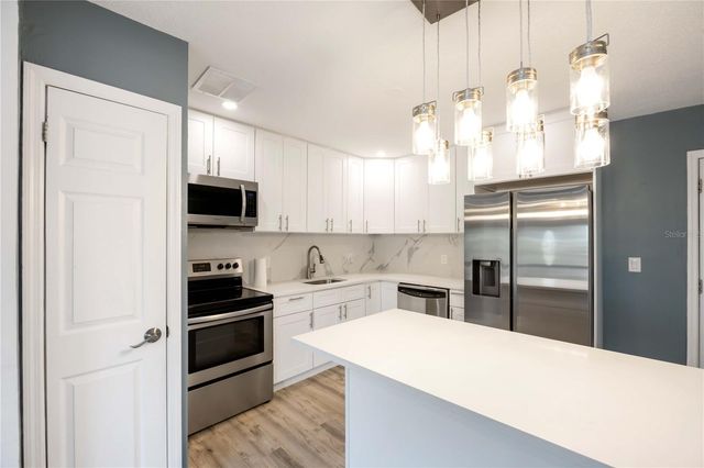 12225 GENOA DRIVE, North Port, FL 34287