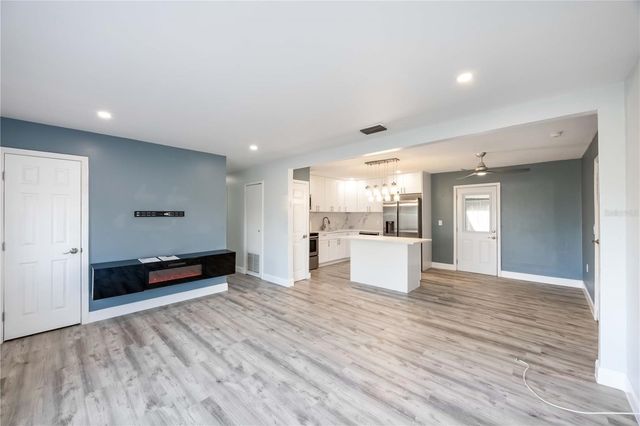 12225 GENOA DRIVE, North Port, FL 34287