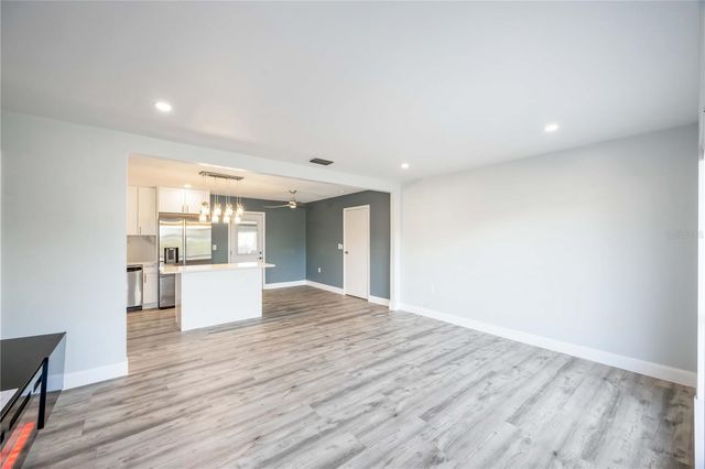 12225 GENOA DRIVE, North Port, FL 34287