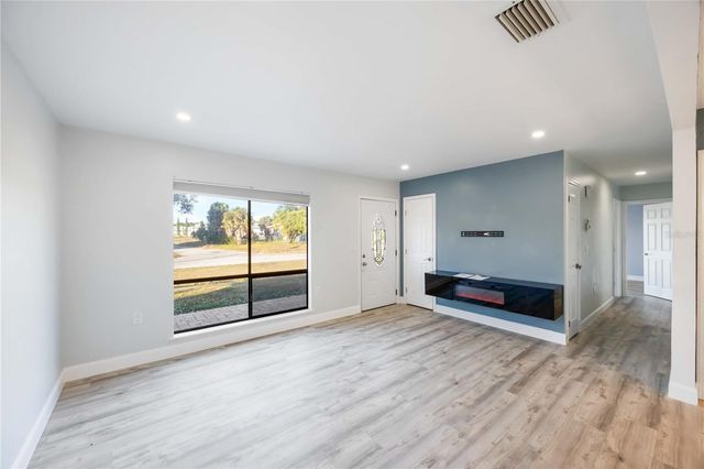 12225 GENOA DRIVE, North Port, FL 34287