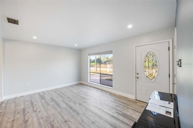 12225 GENOA DRIVE, North Port, FL 34287