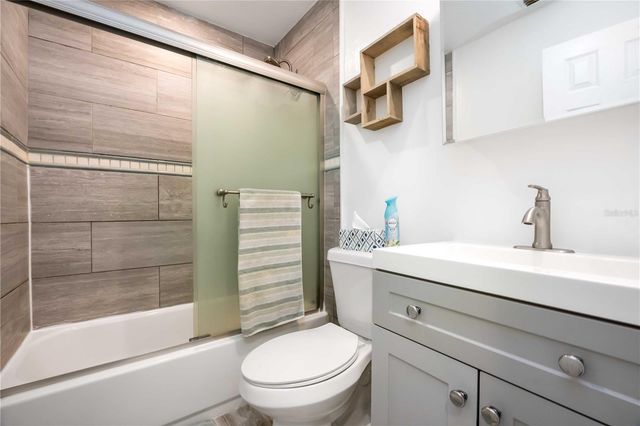 12225 GENOA DRIVE, North Port, FL 34287