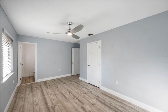 12225 GENOA DRIVE, North Port, FL 34287