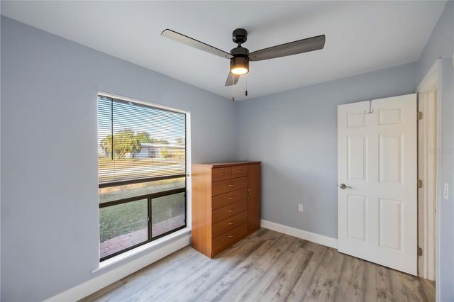 12225 GENOA DRIVE, North Port, FL 34287