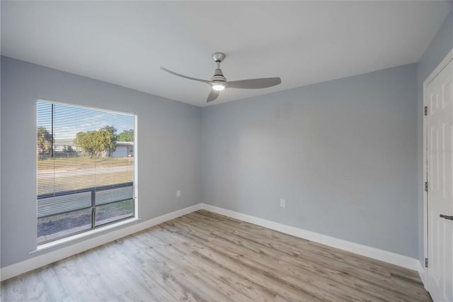 12225 GENOA DRIVE, North Port, FL 34287