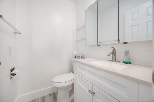 12225 GENOA DRIVE, North Port, FL 34287