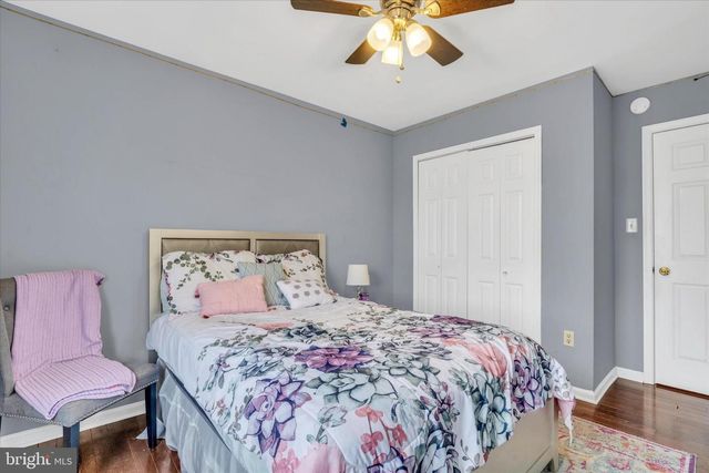 6117 ROSEDALE DR, Hyattsville, MD 20782