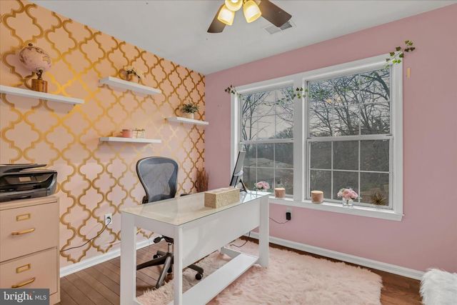 6117 ROSEDALE DR, Hyattsville, MD 20782