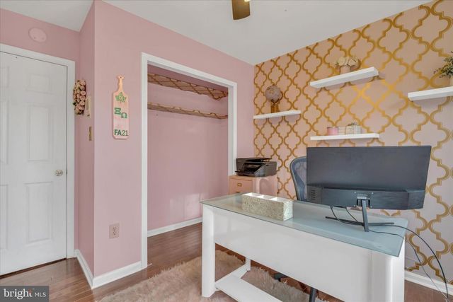 6117 ROSEDALE DR, Hyattsville, MD 20782