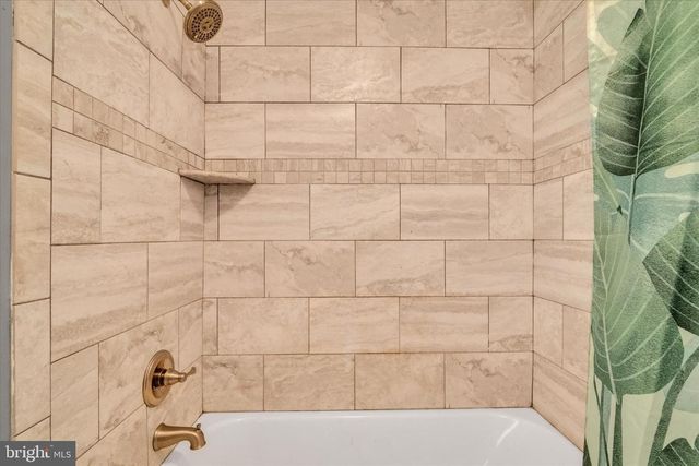 6117 ROSEDALE DR, Hyattsville, MD 20782