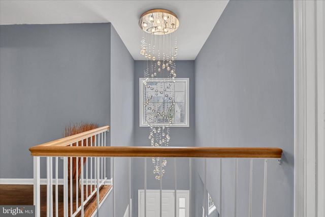 6117 ROSEDALE DR, Hyattsville, MD 20782