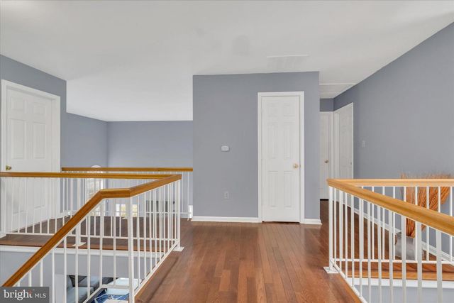 6117 ROSEDALE DR, Hyattsville, MD 20782