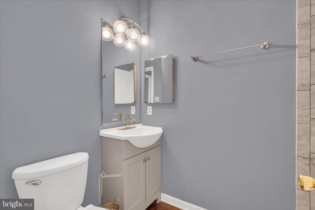 6117 ROSEDALE DR, Hyattsville, MD 20782