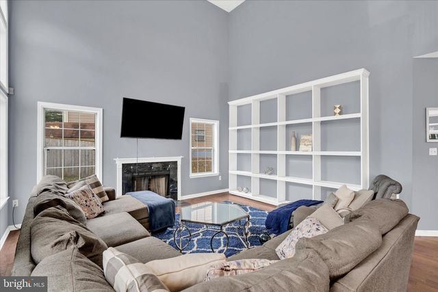 6117 ROSEDALE DR, Hyattsville, MD 20782