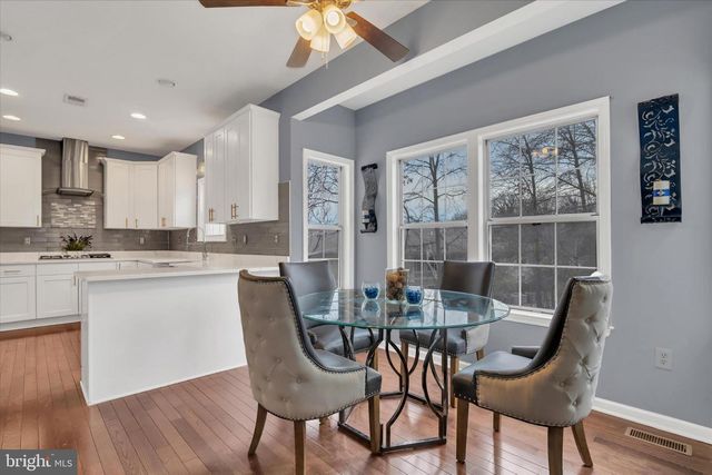 6117 ROSEDALE DR, Hyattsville, MD 20782