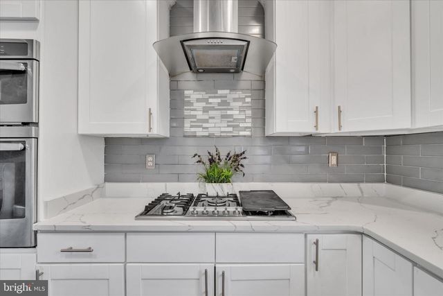 6117 ROSEDALE DR, Hyattsville, MD 20782