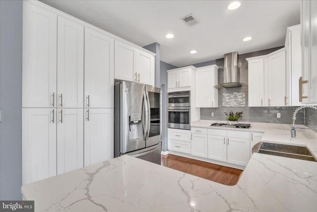 6117 ROSEDALE DR, Hyattsville, MD 20782