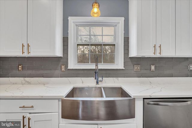 6117 ROSEDALE DR, Hyattsville, MD 20782