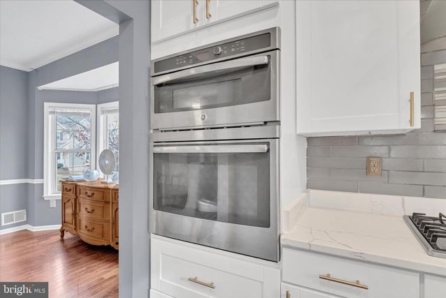 6117 ROSEDALE DR, Hyattsville, MD 20782