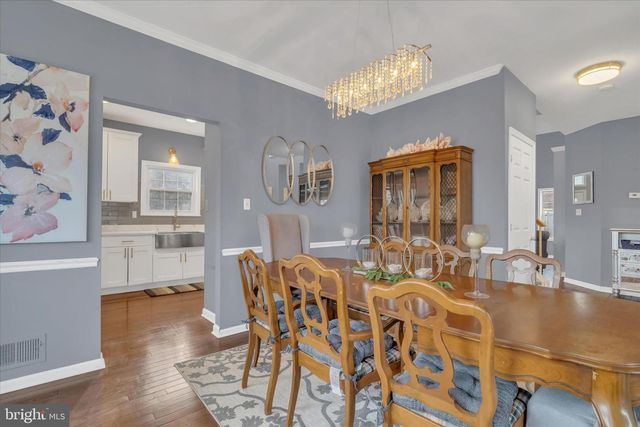 6117 ROSEDALE DR, Hyattsville, MD 20782