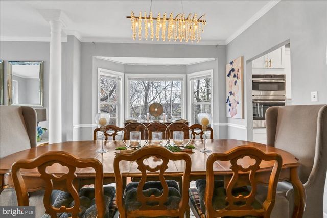 6117 ROSEDALE DR, Hyattsville, MD 20782