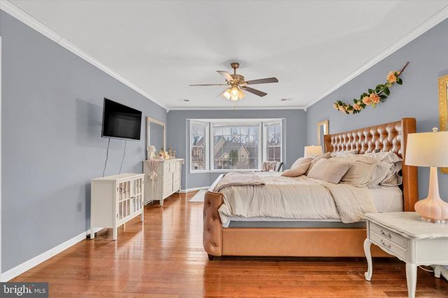 6117 ROSEDALE DR, Hyattsville, MD 20782