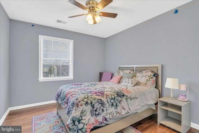 6117 ROSEDALE DR, Hyattsville, MD 20782