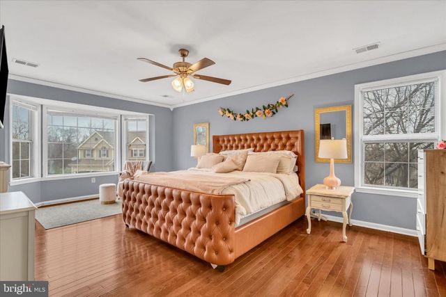 6117 ROSEDALE DR, Hyattsville, MD 20782