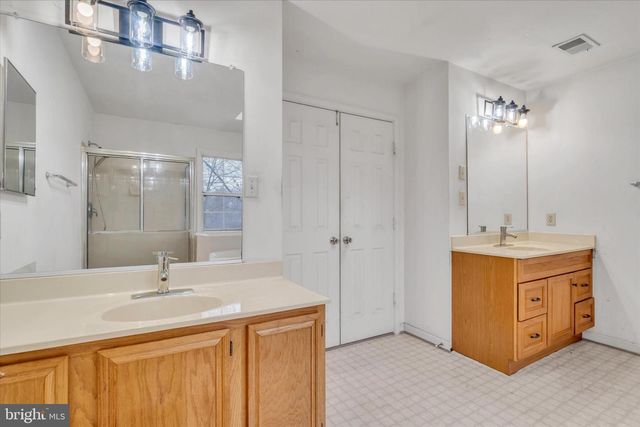 6117 ROSEDALE DR, Hyattsville, MD 20782