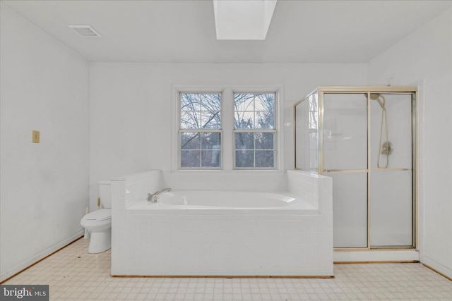 6117 ROSEDALE DR, Hyattsville, MD 20782