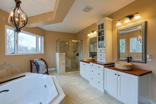 2822 Golden Fox Trail, Turtle Creek Twp, OH 45036