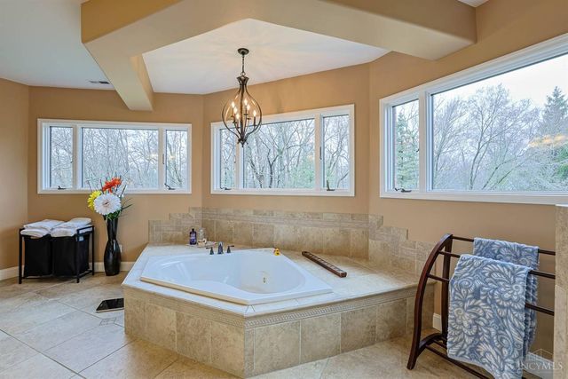 2822 Golden Fox Trail, Turtle Creek Twp, OH 45036