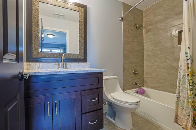 2822 Golden Fox Trail, Turtle Creek Twp, OH 45036