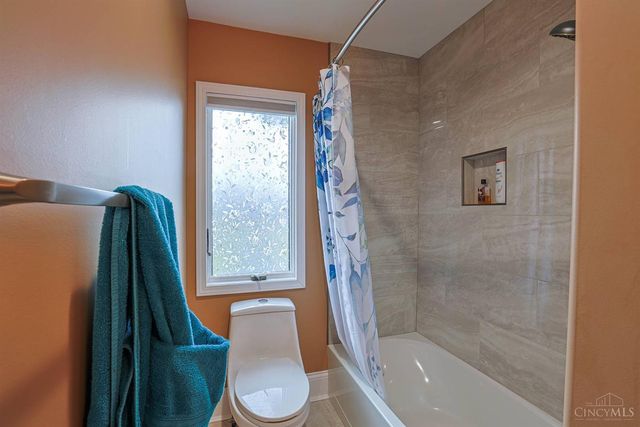 2822 Golden Fox Trail, Turtle Creek Twp, OH 45036