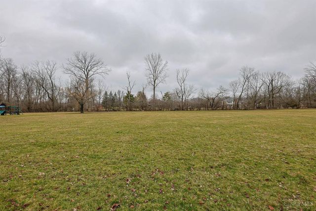 2822 Golden Fox Trail, Turtle Creek Twp, OH 45036