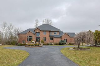 2822 Golden Fox Trail, Turtle Creek Twp, OH 45036