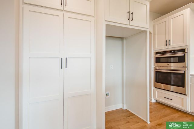 7131 N 172 Street, Bennington, NE 68007