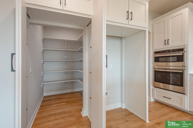 7131 N 172 Street, Bennington, NE 68007