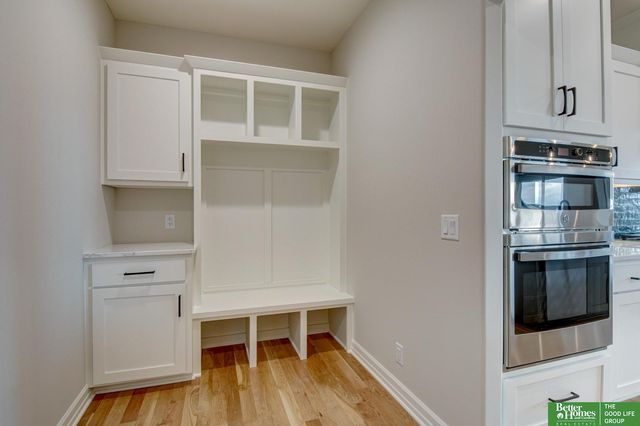 7131 N 172 Street, Bennington, NE 68007