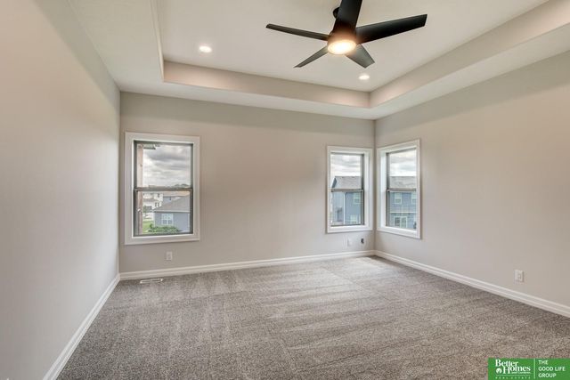 7131 N 172 Street, Bennington, NE 68007