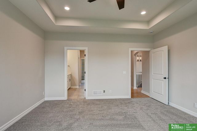 7131 N 172 Street, Bennington, NE 68007