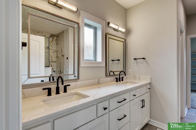 7131 N 172 Street, Bennington, NE 68007