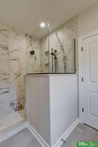 7131 N 172 Street, Bennington, NE 68007