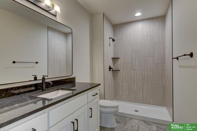 7131 N 172 Street, Bennington, NE 68007